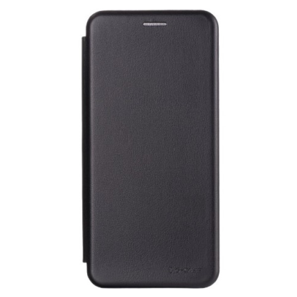 Фото - Чохол для смартфону Gelius G-Case Ranger Series for Nokia 1.4 Black (87490) Фото - Чохол для смартфону Gelius G-Case Ranger Series for Nokia 1.4 Black (87490)