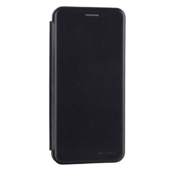 Фото - Чохол для смартфону Gelius G-Case Ranger Series for Nokia 1.4 Black (87490)