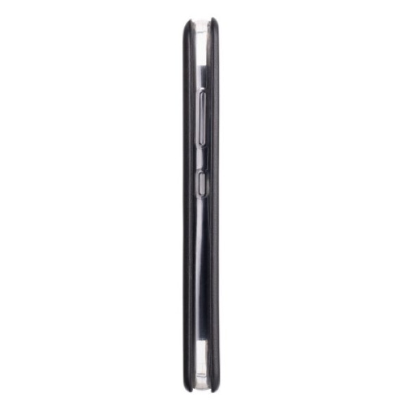 Фото - Чохол для смартфону Gelius G-Case Ranger Series for Nokia 1.4 Black (87490)