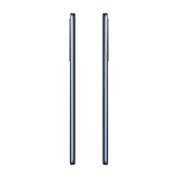 Фото - Смартфон vivo V20 SE 8/128Gb Black