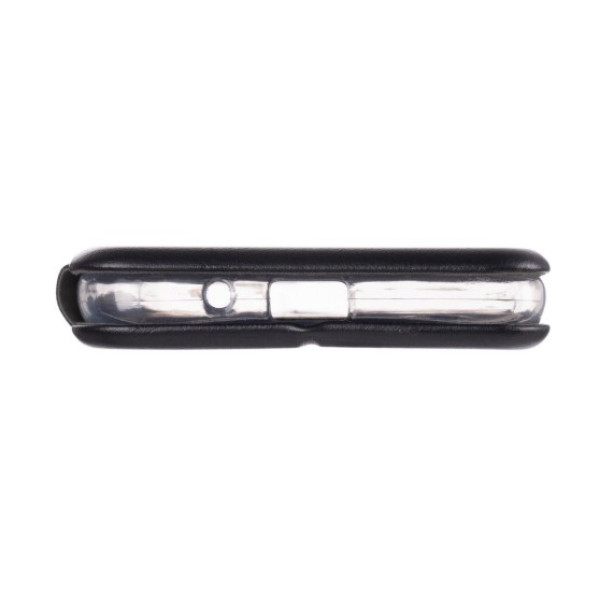 Фото - Чохол для смартфону Gelius G-Case Ranger Series for Nokia 1.4 Black (87490)
