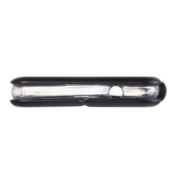 Фото - Чохол для смартфону Gelius G-Case Ranger Series for Nokia 1.4 Black (87490)