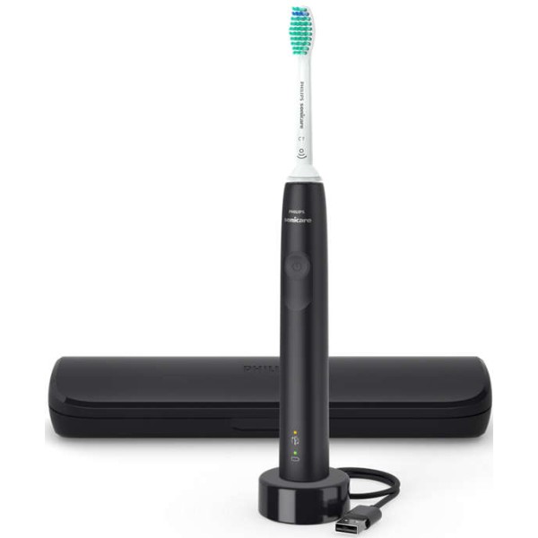 Фото - Зубная щетка электрическая Philips Sonicare (HX3673/14)