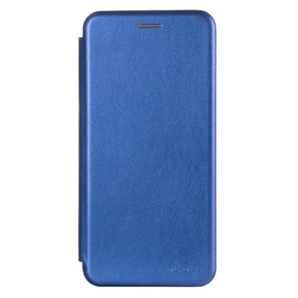 Фото - Чохол для смартфону Gelius G-Case Ranger Series for Nokia 1.4 Blue (89457)
