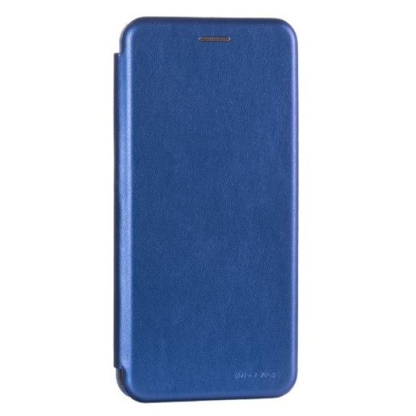 Фото - Чохол для смартфону Gelius G-Case Ranger Series for Nokia 1.4 Blue (89457)
