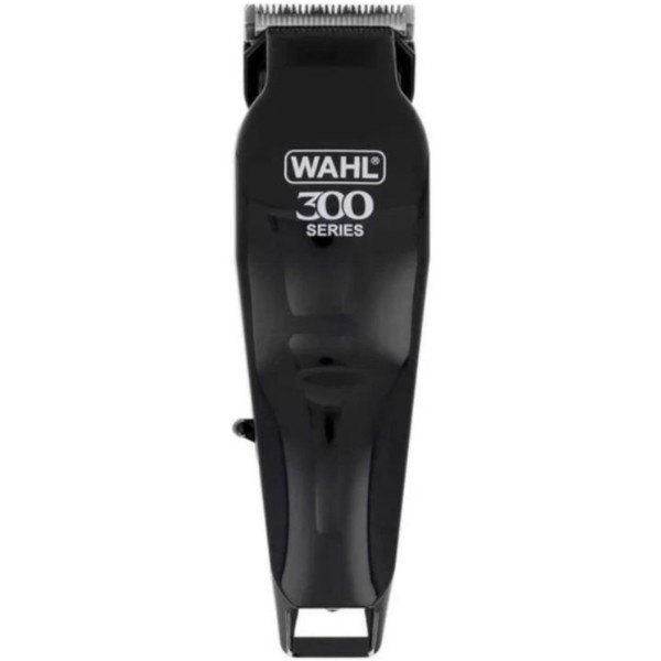 Фото - Машинка для стрижки волосся Wahl Home Pro 300 Cordless Black (09247-1316)