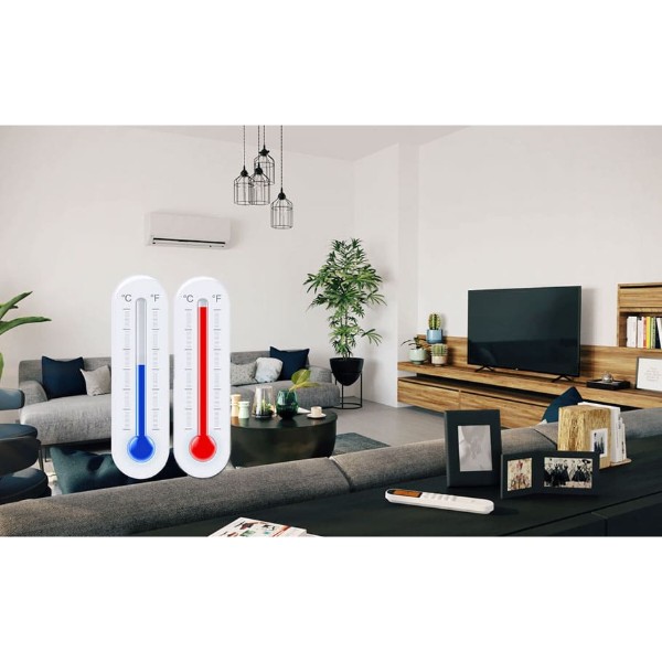 Фото - Кондиціонер спліт Beko BEEPGЕ 120/ BEEPGЕ 121