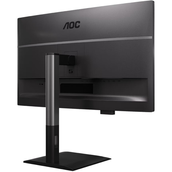 Фото - Монитор AOC Q27P4CV