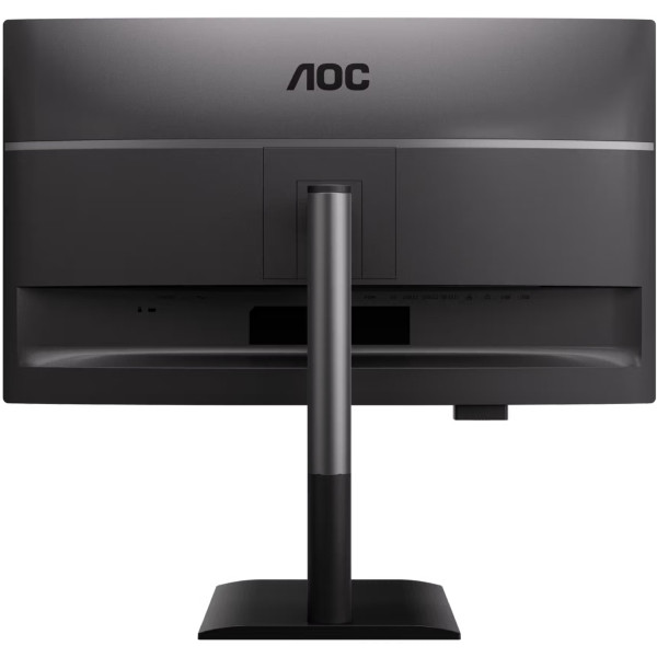 Фото - Монитор AOC Q27P4CV