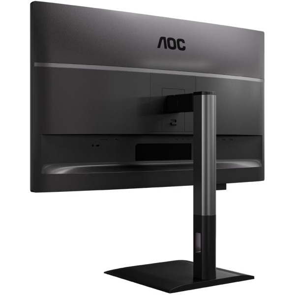 Фото - Монитор AOC Q27P4CV