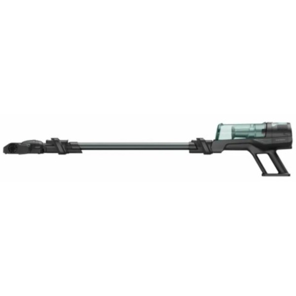 Фото - Пилосос ручний для дому Rowenta RH1831E0