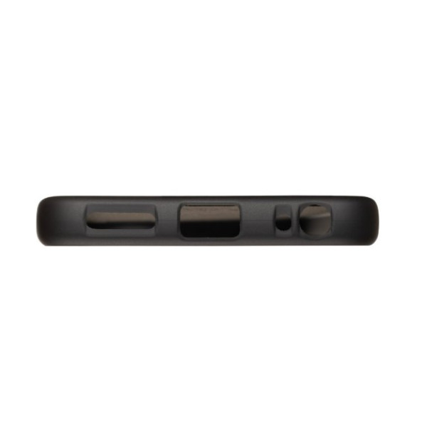 Фото - Чохол для смартфону Gelius Full Soft Case for Infinix Hot 30i X669D Black (95290)