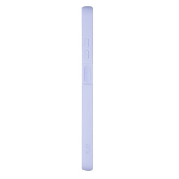Фото - Чехол для смартфона Gelius Full Soft Case for Infinix Hot 30 PLAY NFC X6835B Violet (95289)