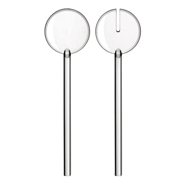 Фото - Набір столових приборів Guzzini 09580100 Фото - Набір столових приборів Guzzini 09580100