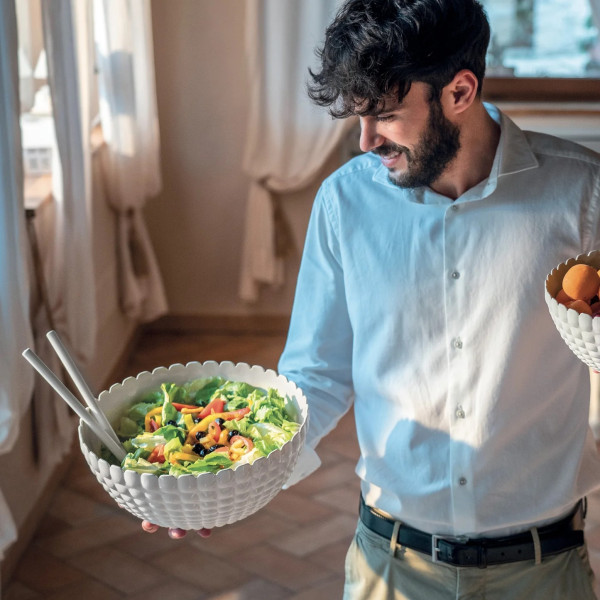 Фото - Набір столових приборів Guzzini 09580100