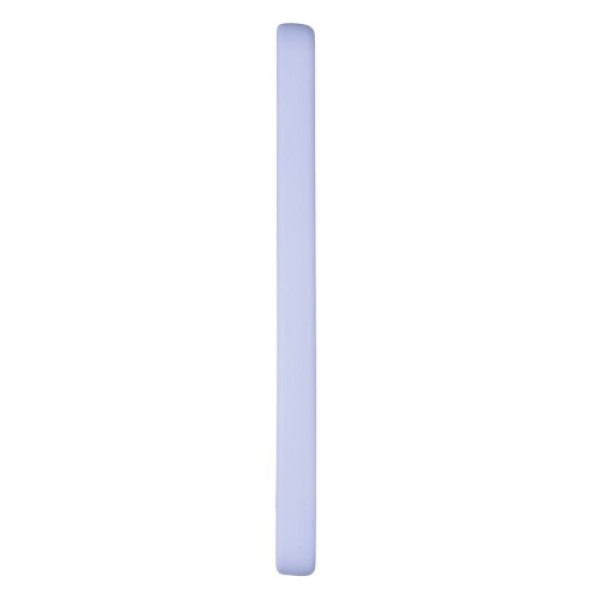 Фото - Чехол для смартфона Gelius Full Soft Case for Infinix Hot 30 PLAY NFC X6835B Violet (95289)