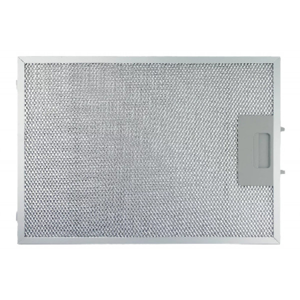 Фото - Фільтр для витяжки Minola Арт. 0096 Фото - Фільтр для витяжки Minola Арт. 0096