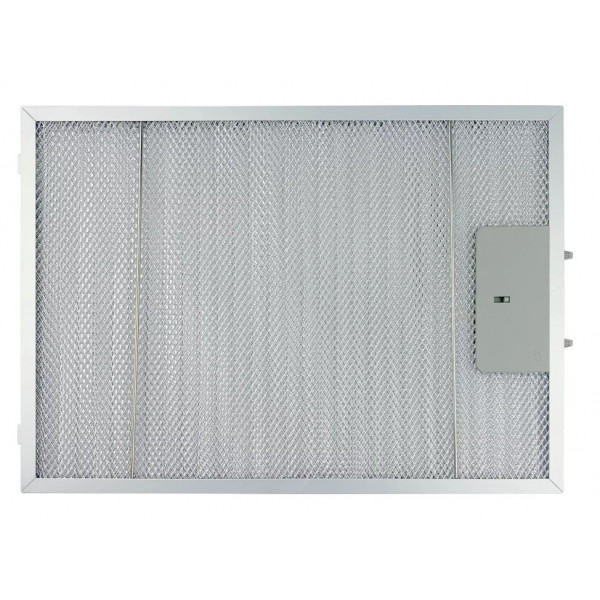 Фото - Фільтр для витяжки Minola Арт. 0096