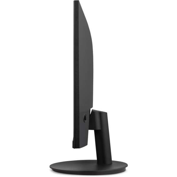 Фото - Монитор Viewsonic VA2708-2K-HD-2