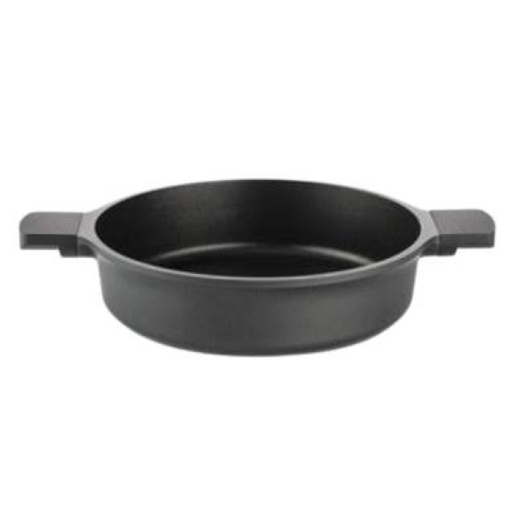 Фото - Сотейник Guzzini 28 см (09822833)