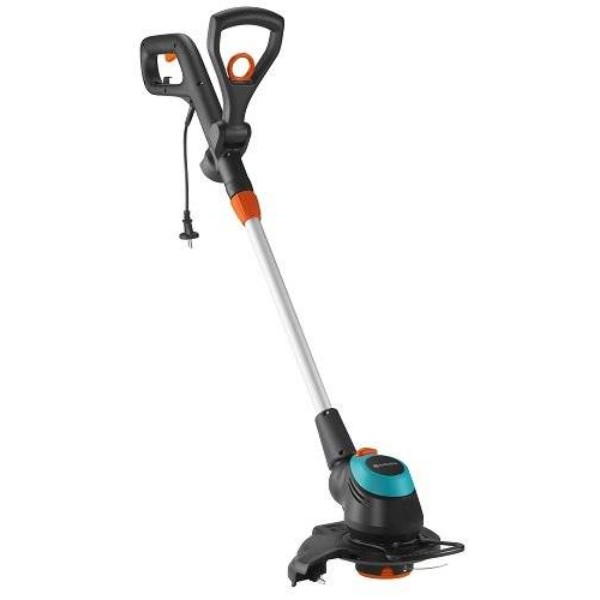 Фото - Триммер садовый Gardena EasyCut 450/25 (09870-20.000.00)