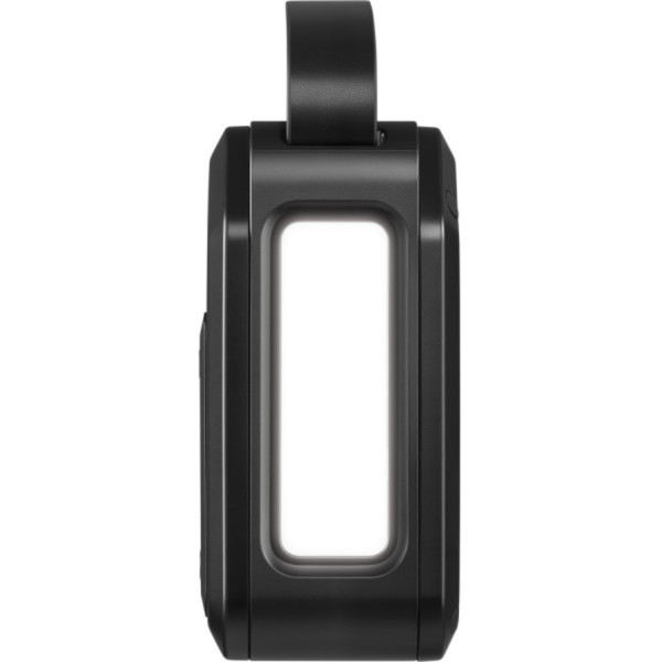 Фото - Батарея мобільна Sandberg 72000mAh 268W (421-22)