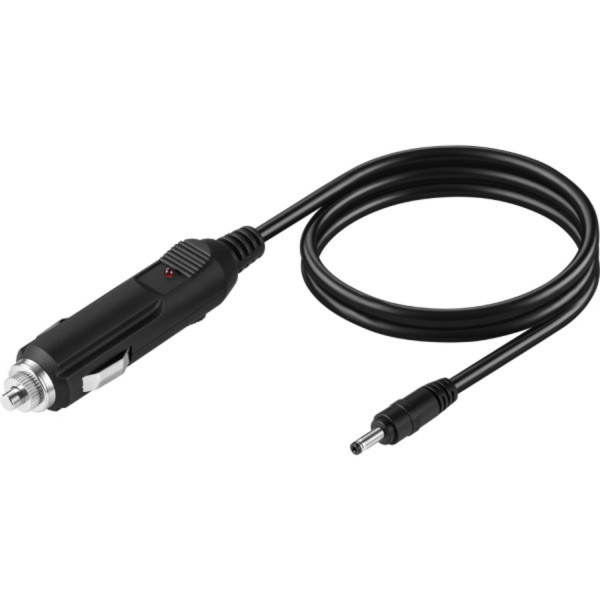 Фото - Батарея мобільна Sandberg 72000mAh 268W (421-22)