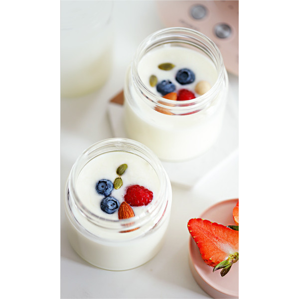 Фото - Электрический чайник BUYDEEM K1594T Cozy Greenish (K1594T-CG/EU)