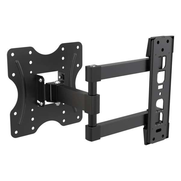 Фото - Уцінка - Кріплення для телевізора Brateck KLA27-223