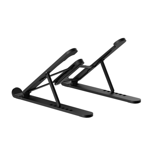 Фото - Подставка под ноутбук Brateck LPS02-9