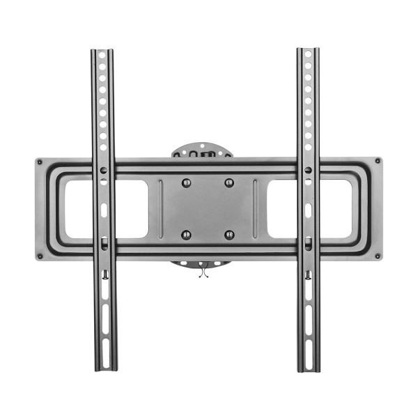 Фото - Крепление для телевизора iTECH PTRB-7ES