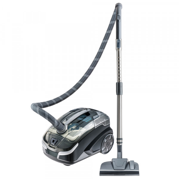 Фото - Пилосос миючий Thomas Parkett Master XT