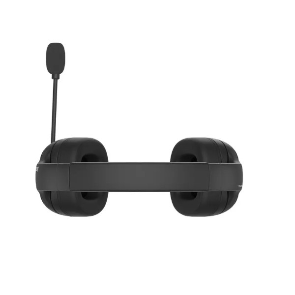 Фото - Гарнітура бездротова A4tech BR270 (Black)