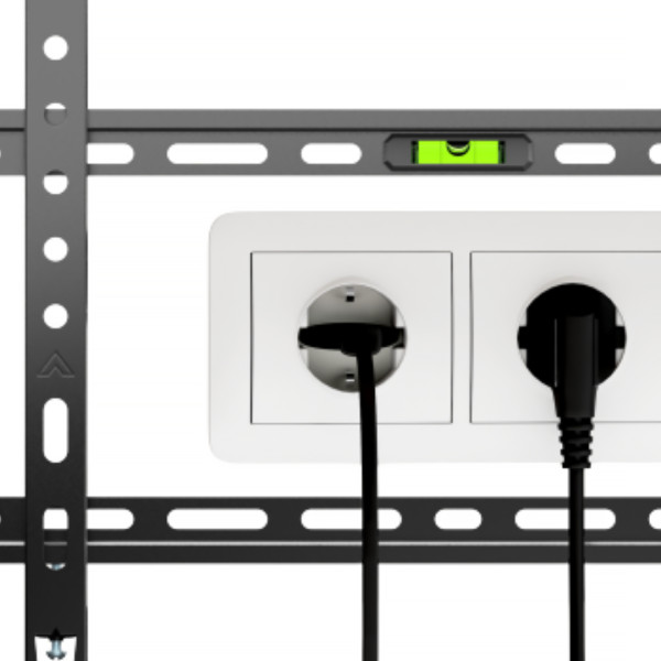 Фото - Кріплення для телевізора iTECH PN4T