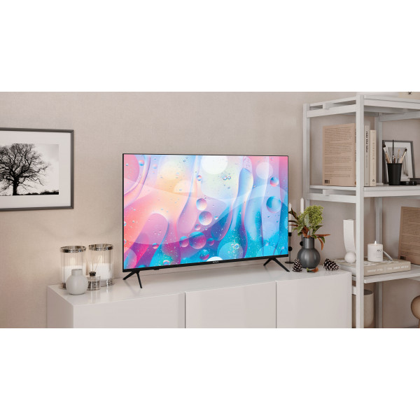 Фото - Телевізор KIVI 40F760QB