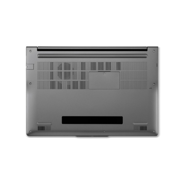 Фото - Ноутбук Acer Extensa 15 EXO15-41 (NX.EL5EU.006) Gray