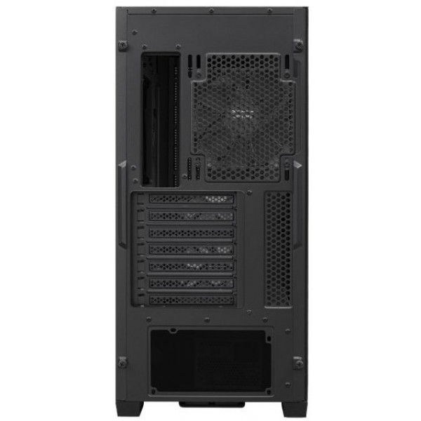 Фото - Корпус Cougar UNIFACE