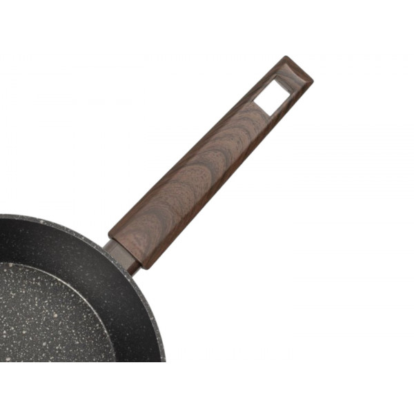 Фото - Сковорода универсальная RESTO CARINA 26 см (93162)