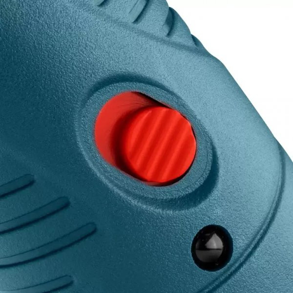 Фото - Клейовий пістолет Ronix RH-4465