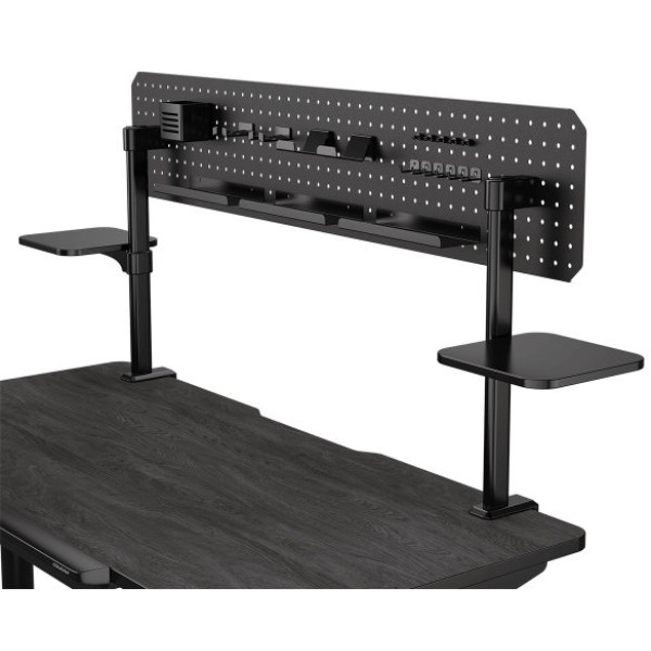 Фото - Стол компьютерный Cougar E-ODYSSEY