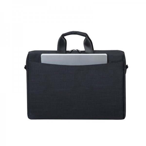 Фото - Сумка для ноутбука RIVACASE 8355 (Black)