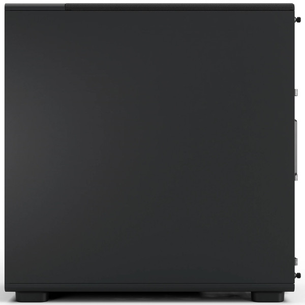 Фото - Корпус Fractal design ATX без БП Epoch XL (FD-C-EPO1X-02)
