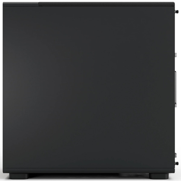 Фото - Корпус Fractal design ATX без БП Epoch XL (FD-C-EPO1X-04)