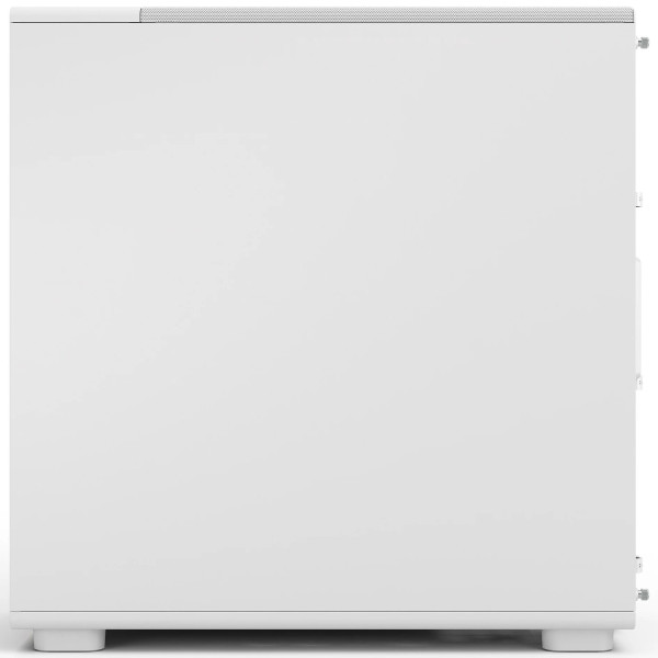 Фото - Корпус Fractal design ATX без БП Epoch XL (FD-C-EPO1X-05)