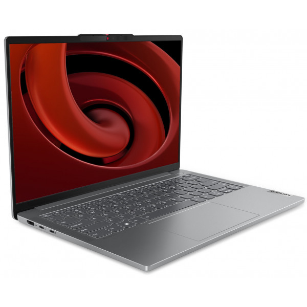Фото - Ноутбук Lenovo IdeaPad Pro 5 14AHP9 (83D3003CRA) Arctic Grey
