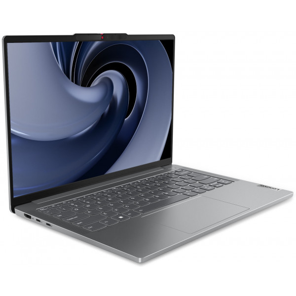 Фото - Ноутбук Lenovo IdeaPad Pro 5 14IMH9 (83D2003JRA) Arctic Grey
