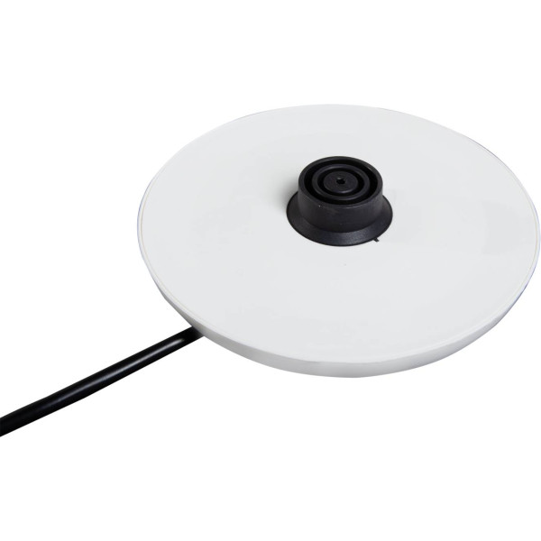 Фото - Електричний чайник Liberton LEK-6830