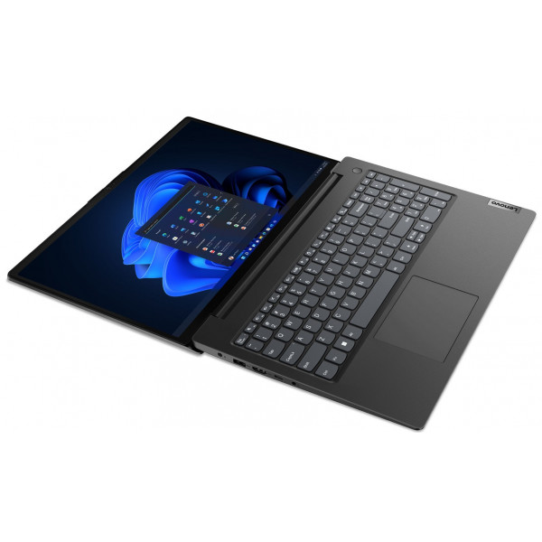 Фото - Ноутбук Lenovo V15 G4 AMN (82YU00Y9RA) Black