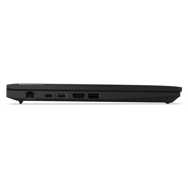 Фото - Ноутбук Lenovo ThinkPad L14 Gen 5 (21L2S5FA00) Black