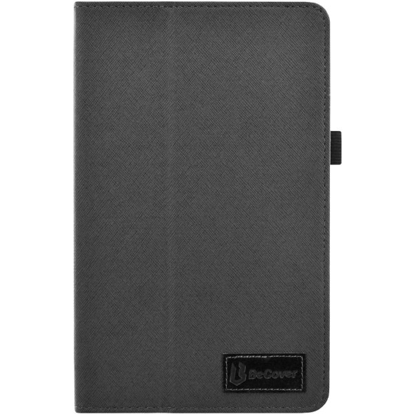 Фото - Чехол для планшета BeCover Slimbook for Thomson TEO 8" Black (710130) Фото - Чехол для планшета BeCover Slimbook for Thomson TEO 8" Black (710130)